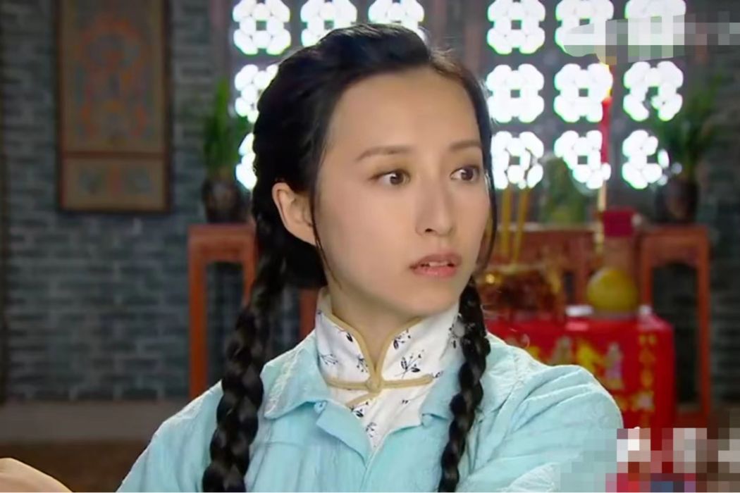 葉細麼 葉細麼