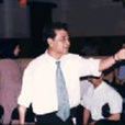 韓勛國 韓勛國