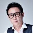 Min-seok Son Min-seok Son