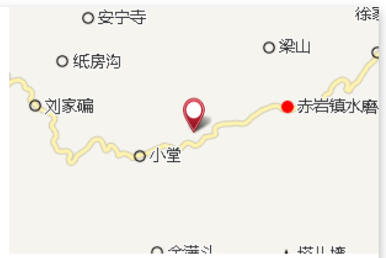 袁家鋪子 袁家鋪子