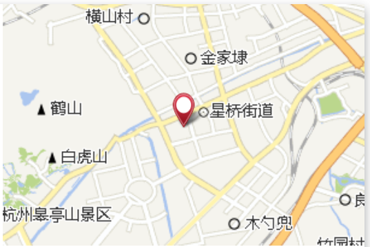 西高路頭 西高路頭