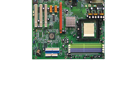 冠盟GMVK8T890-75E3P-N 冠盟GMVK8T890-75E3P-N