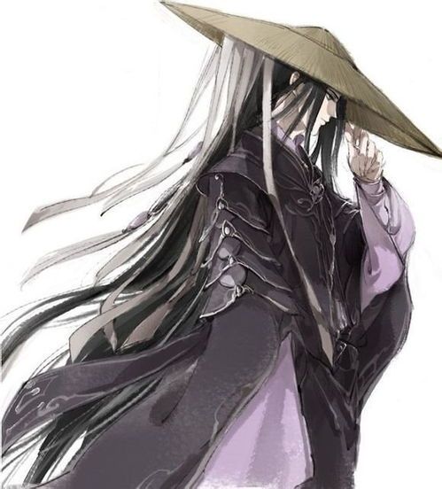 我是真的高手 我是真的高手