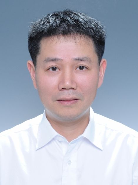 王海龍(浙江省紹興市越城區紀委派駐第三紀檢組組長、區府辦黨組成員) 王海龍(浙江省紹興市越城區紀委派駐第三紀檢組組長、區府辦黨組成員)