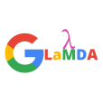 LaMDA LaMDA