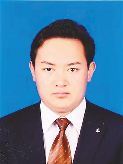 旦增列單 旦增列單