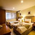 Babylon Palace Hotel Babylon Palace Hotel