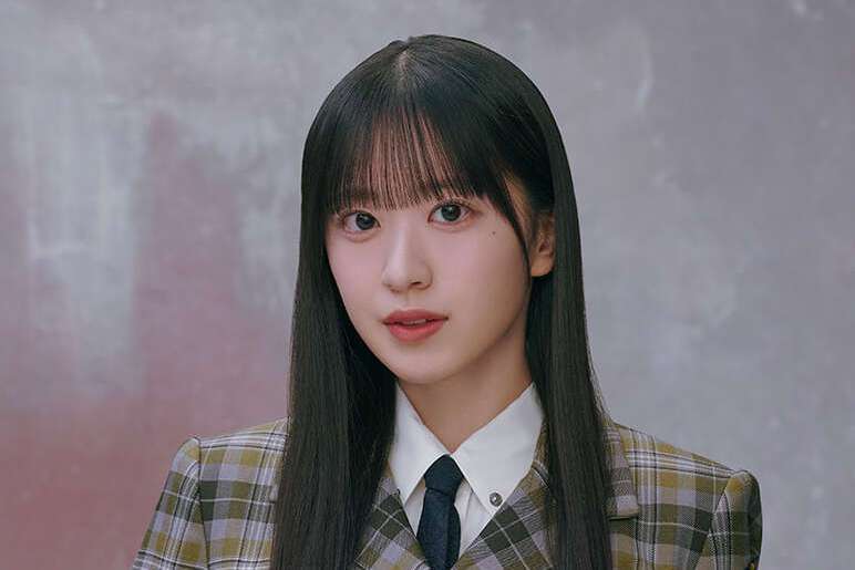 村井優 村井優