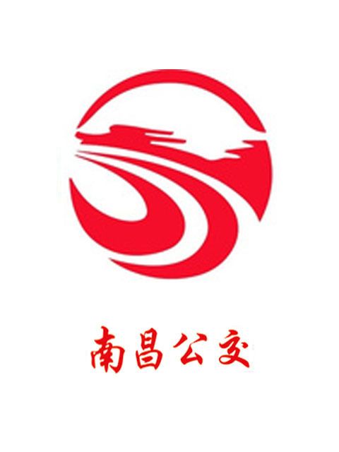 南昌公交848路 南昌公交848路