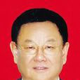吳瓊(吉林經濟技術開發區黨工委書記) 吳瓊(吉林經濟技術開發區黨工委書記)
