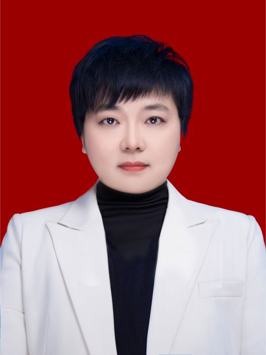 陳蕊(河南省南陽市方城縣人民政府副縣長) 陳蕊(河南省南陽市方城縣人民政府副縣長)