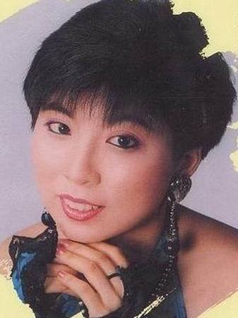 孩子別哭(陳思安演唱) 孩子別哭(陳思安演唱)