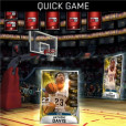 MyNBA2K15