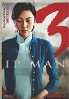 葉問3(2015年葉偉信執導電影)