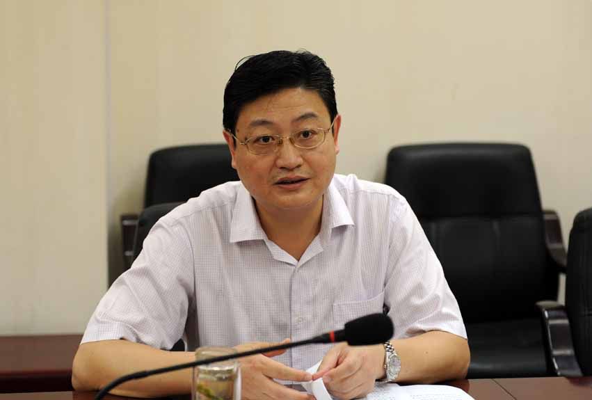 唐東華 唐東華