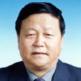 劉旭賓 劉旭賓