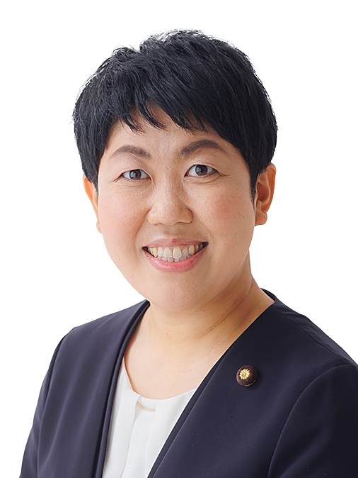 岩淵友 岩淵友