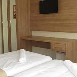 Taksim Gate Suites Taksim Gate Suites