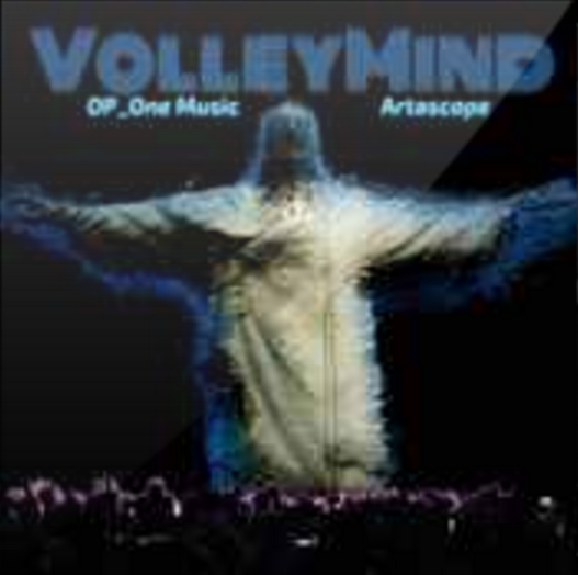Volleymind Volleymind