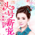 頭號新寵 頭號新寵