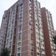 天河公寓 天河公寓