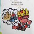 Princess Julia Collections for young scholars Princess Julia Collections for young scholars
