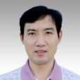王慧(安徽省合肥市蒙城縣統計局黨組成員副局長) 王慧(安徽省合肥市蒙城縣統計局黨組成員副局長)