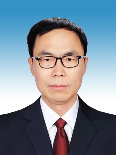 王雙全(山西省臨汾市襄汾縣紀委副書記、縣監委副主任) 王雙全(山西省臨汾市襄汾縣紀委副書記、縣監委副主任)