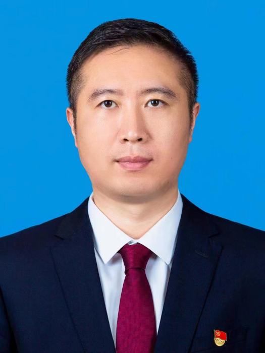 馮琳(江蘇省鎮江市京口區政府黨組成員、副區長、三級調研員) 馮琳(江蘇省鎮江市京口區政府黨組成員、副區長、三級調研員)