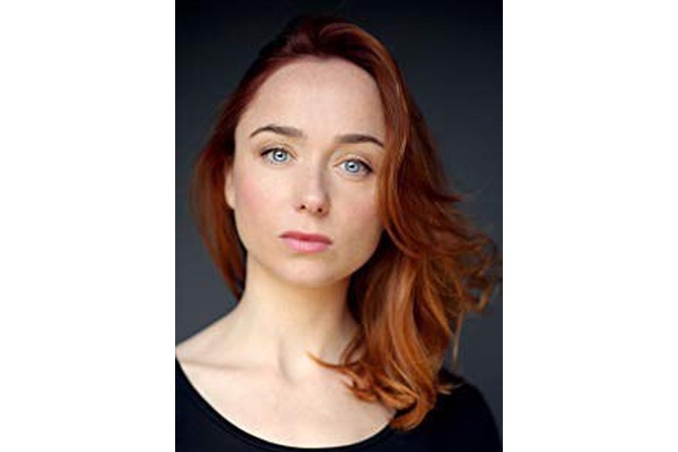 Emily Taaffe Emily Taaffe