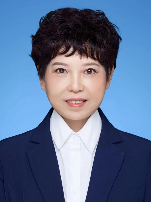 王爽(重慶市南岸區文化和旅遊發展委員會副主任,黨委副書記(兼)、二級調研員) 王爽(重慶市南岸區文化和旅遊發展委員會副主任,黨委副書記(兼)、二級調研員)
