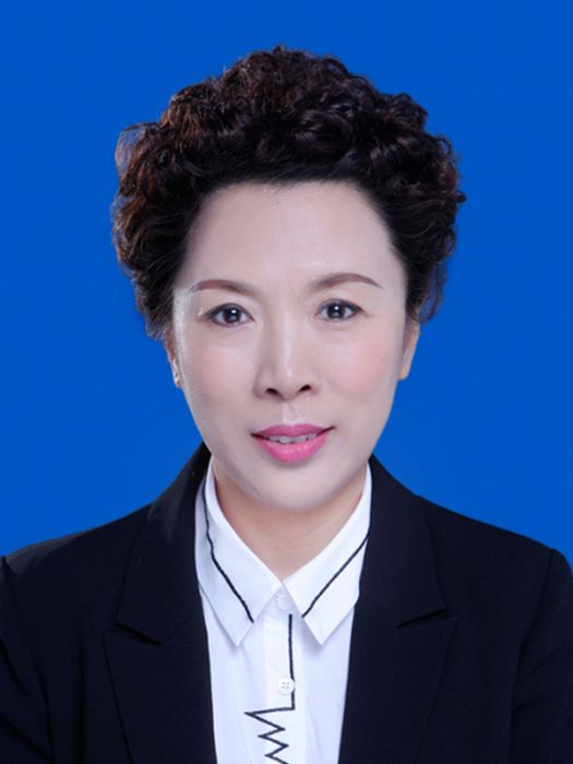 李穎(黑龍江省齊齊哈爾市拜泉縣政協主席) 李穎(黑龍江省齊齊哈爾市拜泉縣政協主席)