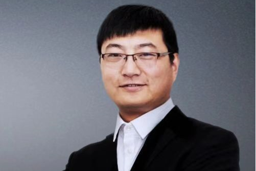 李曉波(北京君衍律師事務所律師) 李曉波(北京君衍律師事務所律師)