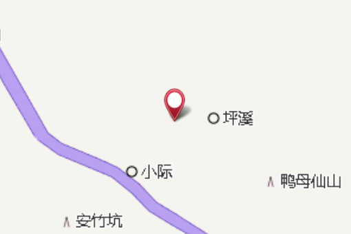 瓦廠塆 瓦廠塆