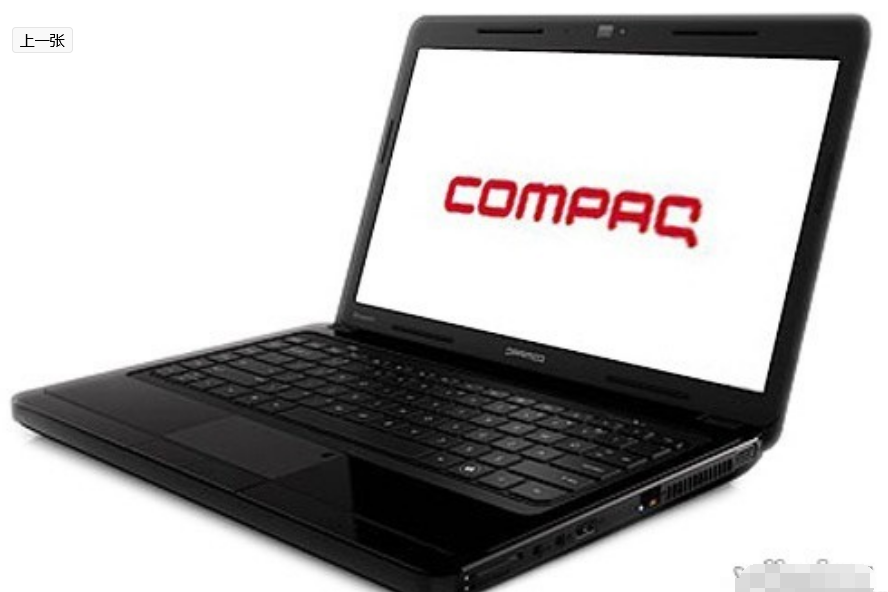 HP CQ43-305TX HP CQ43-305TX