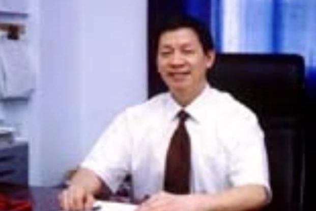 雷德安 雷德安