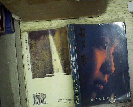 葫蘆套 葫蘆套