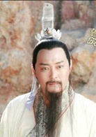 蓬萊八仙 蓬萊八仙