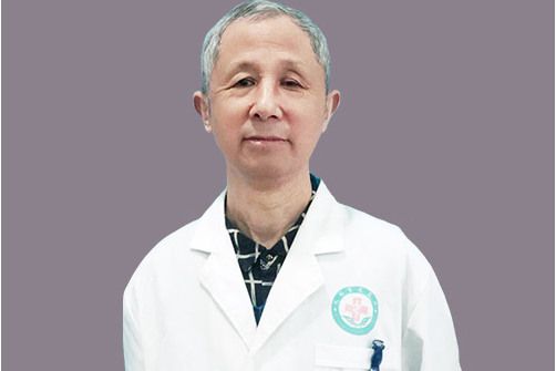 劉克元(成都軍大醫院醫師) 劉克元(成都軍大醫院醫師)