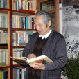洪志準 洪志準