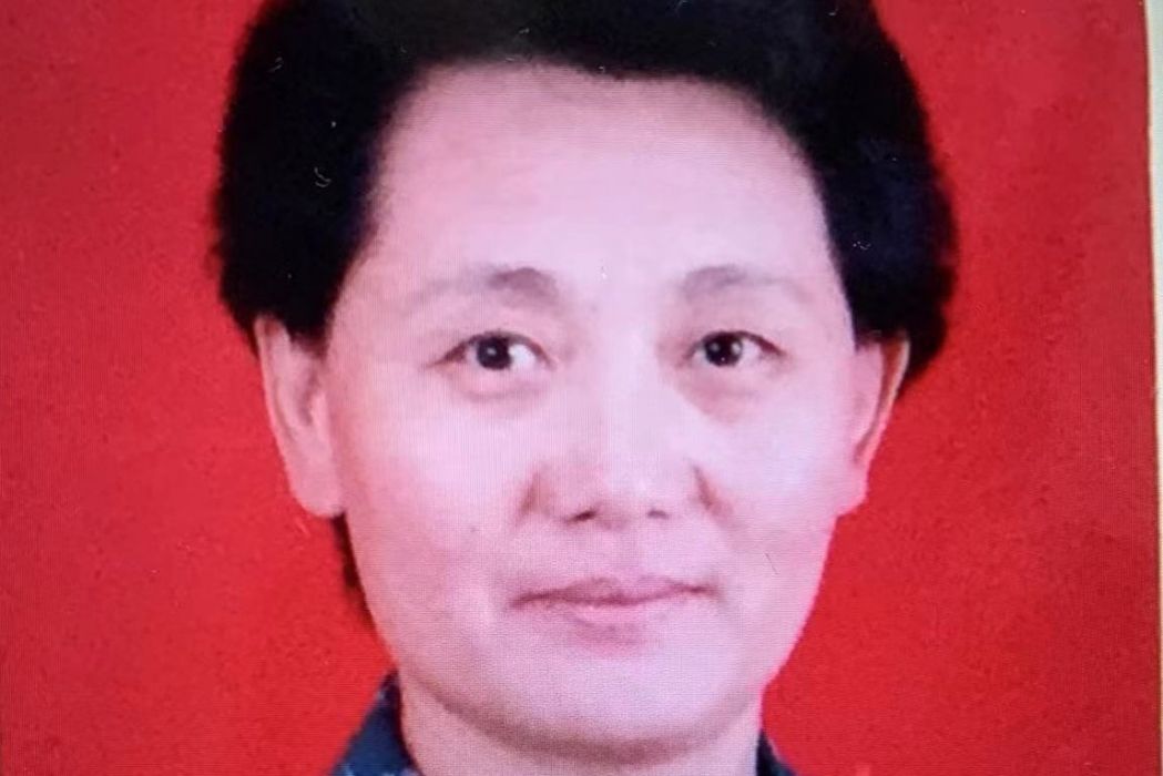 王西榮(中國書法家協會會員) 王西榮(中國書法家協會會員)