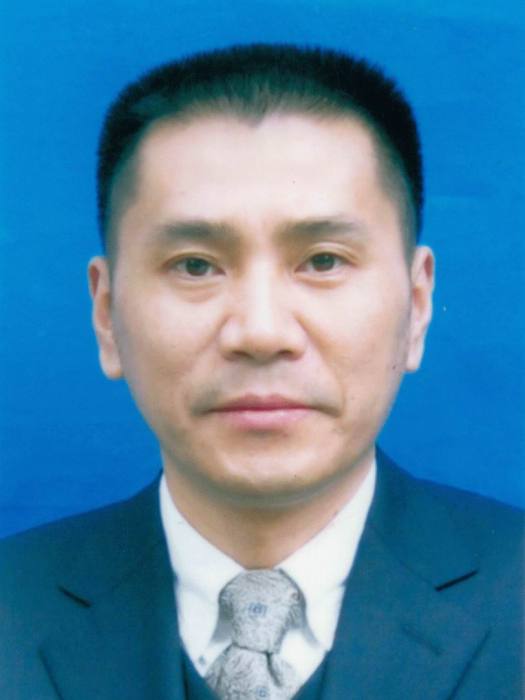 韋農 韋農