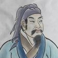 謝鯤(兩晉時期名士、官員)