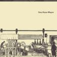 Productivity and Performance in the Paper Industry Productivity and Performance in the Paper Industry