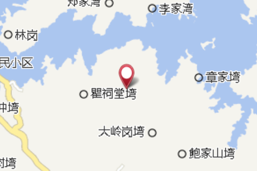 斗方山寨 斗方山寨