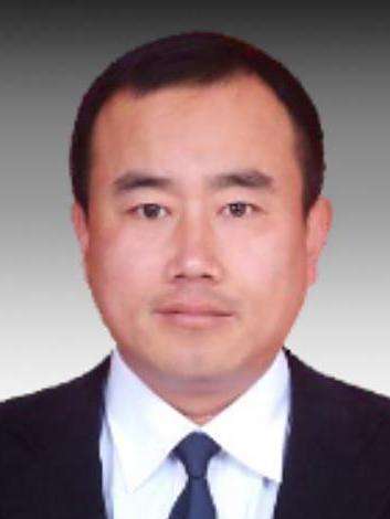 邵志東(遼寧省遼陽市遼陽縣交通運輸局黨組成員、副局長) 邵志東(遼寧省遼陽市遼陽縣交通運輸局黨組成員、副局長)
