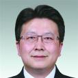 陶建平(上海市人民檢察院副檢察長) 陶建平(上海市人民檢察院副檢察長)