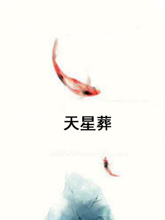 天星葬 天星葬