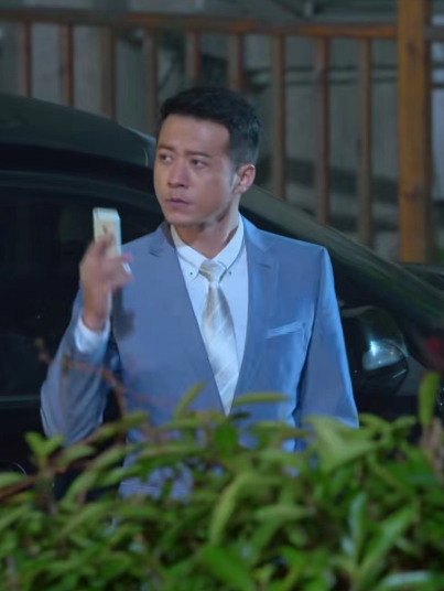 Eric(電視劇《產科男醫生》中的角色) Eric(電視劇《產科男醫生》中的角色)