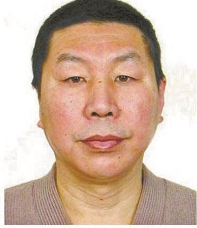 金重齊 金重齊